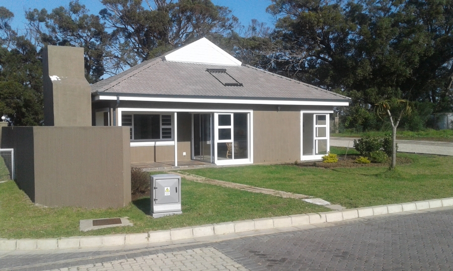 3 Bedroom Property for Sale in Kidds Beach Eastern Cape